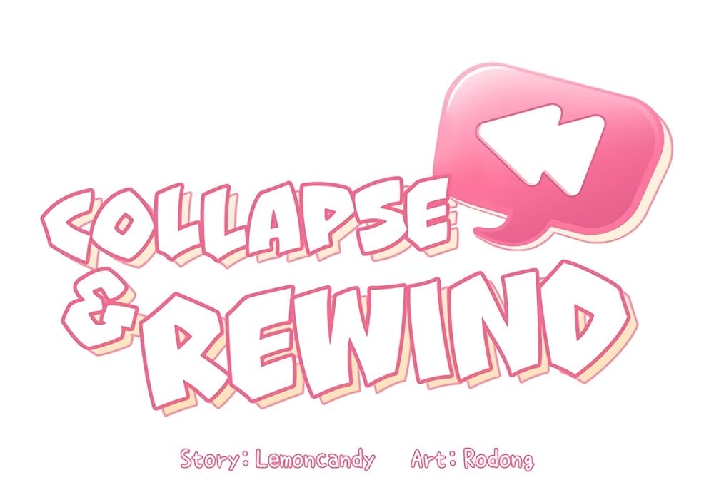 Collapse & Rewind 13 (1)